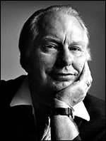 L. Ron Hubbard