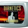 Dianetics: Lezingen en Demonstraties