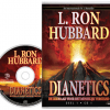 Dianetics the modern science of mental health audiobook nl
