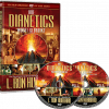 Dianetics film
