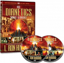 Dianetics film