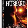 Dianetics: De ontwikkeling van een wetenschap