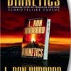 Dianetics schriftelijke thuiscursus