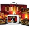 Dianetics Kit