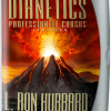 Dianetics professional course lectures nl
