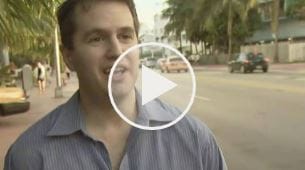 Video2