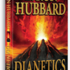 Dianetics: De leidraad voor het menselijk verstand